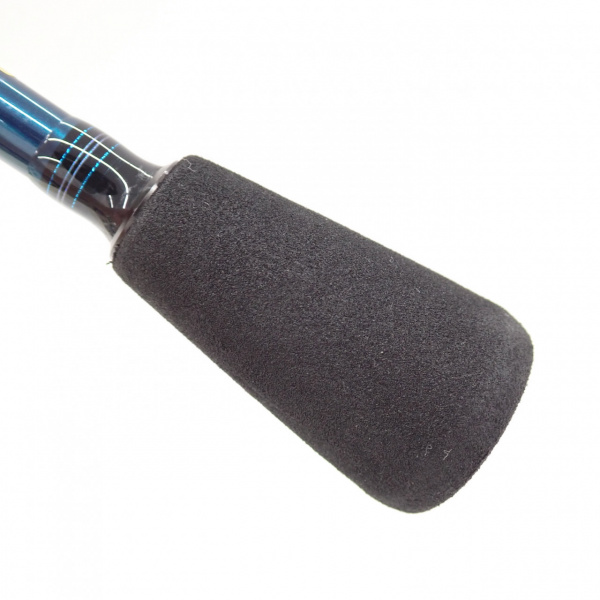 エメラルダスAGSタイプ-N 56XULB イカメタル